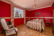 vente Villa Valras Plage