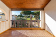 sale Villa Valras Plage