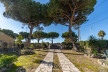 vente Villa Valras Plage