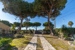 sale Villa Valras Plage