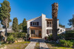 vente Villa Valras Plage