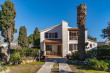 sale Villa Valras Plage