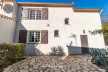 vente Villa Valras Plage