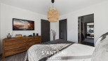 vente Maison Serignan