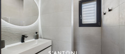 vente Maison Serignan