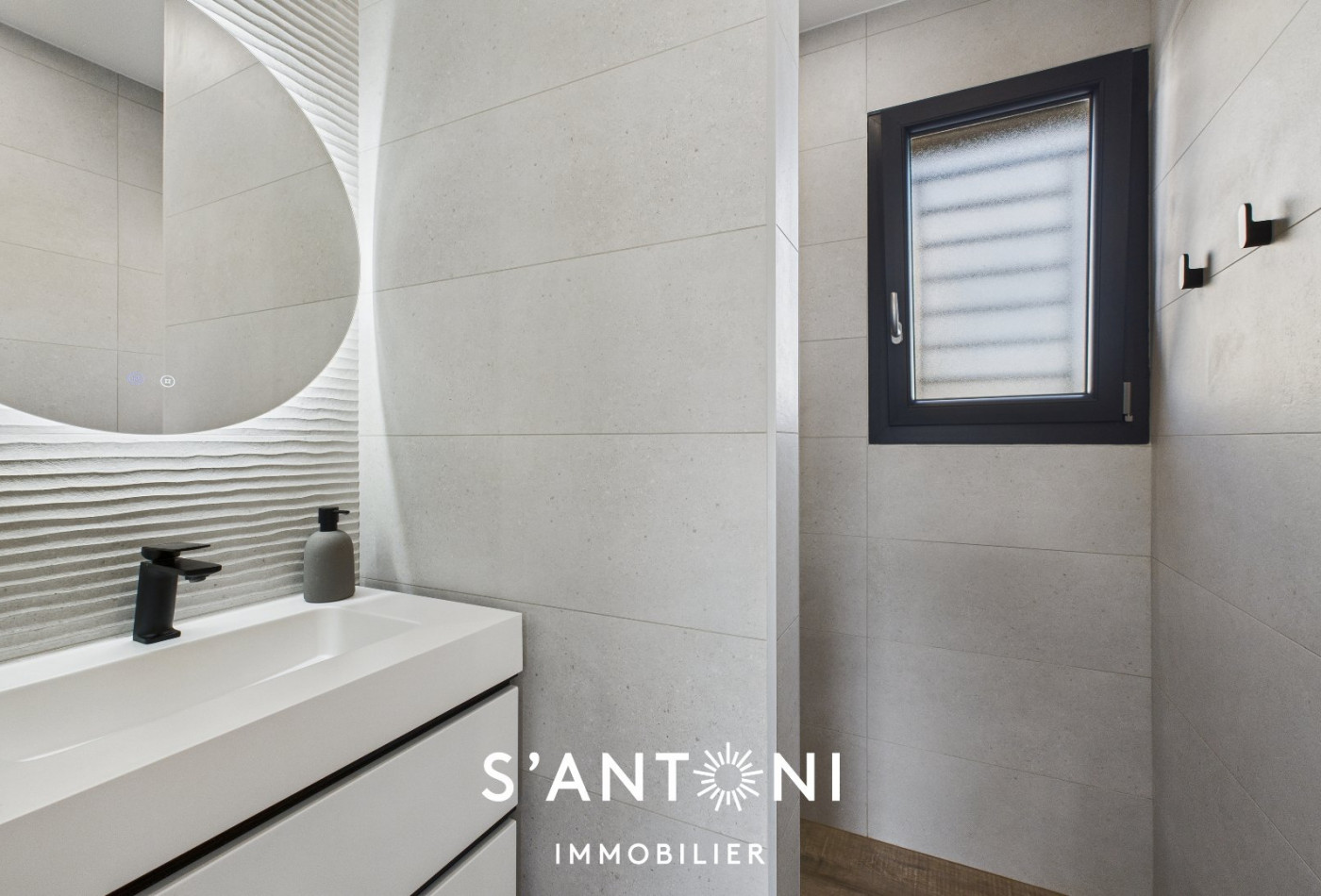 vente Maison Serignan - Photo 8