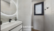 vente Maison Serignan