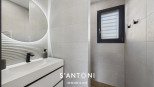 vente Maison Serignan