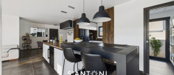 vente Maison Serignan