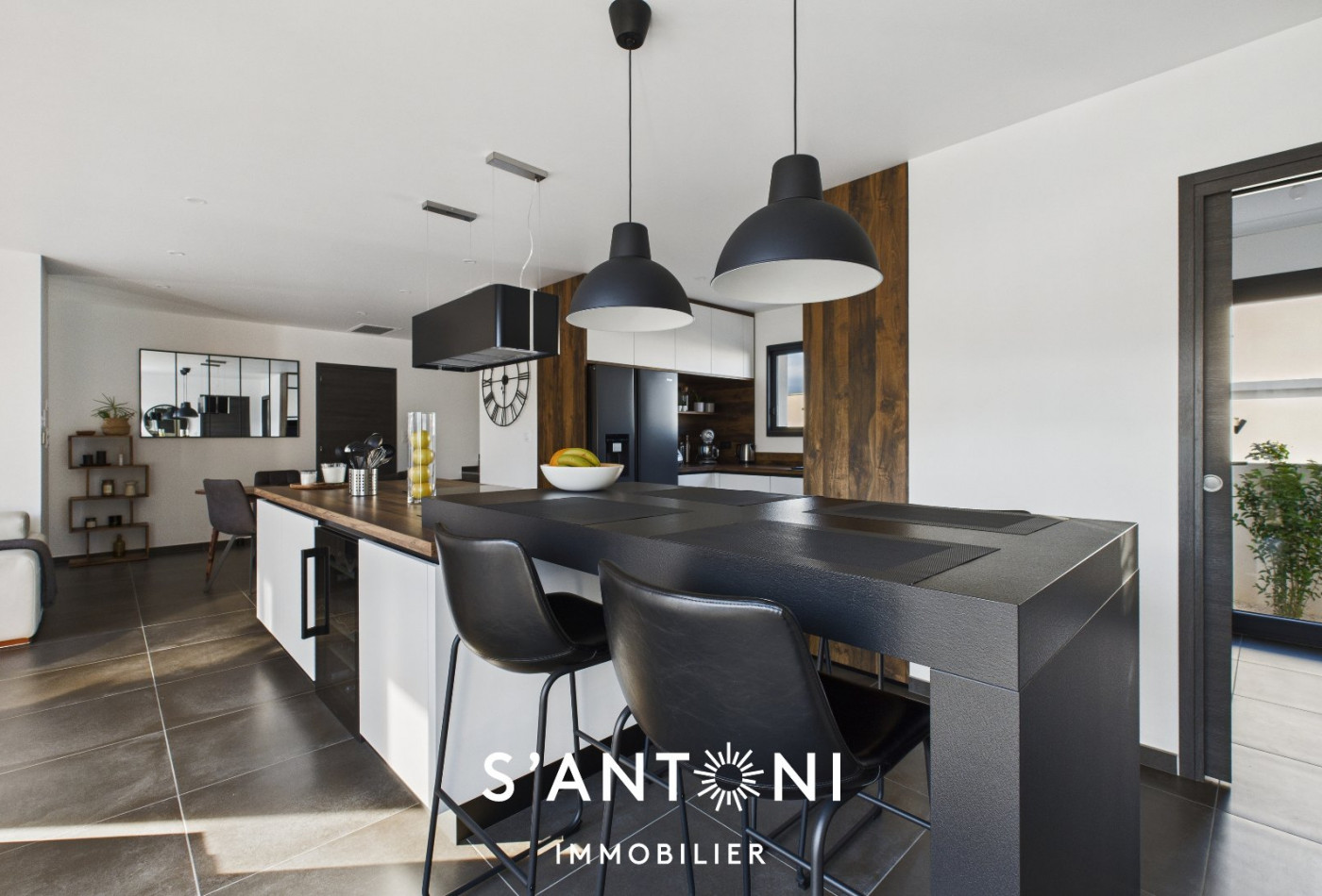 vente Maison Serignan - Photo 5