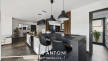 vente Maison Serignan