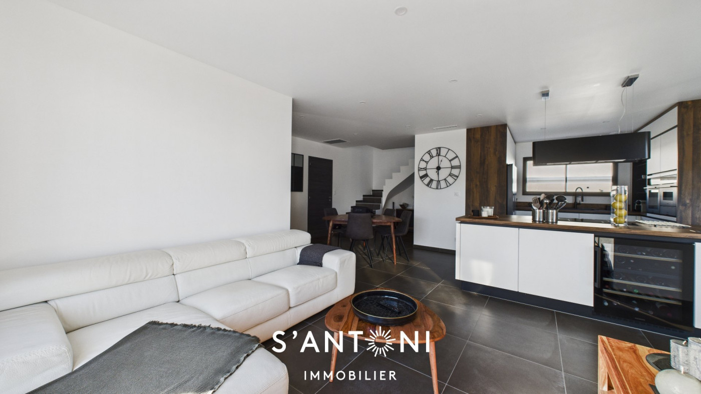 vente Maison Serignan - Photo 12