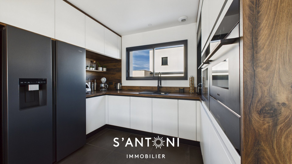 vente Maison Serignan - Photo 6