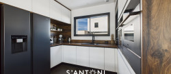 vente Maison Serignan