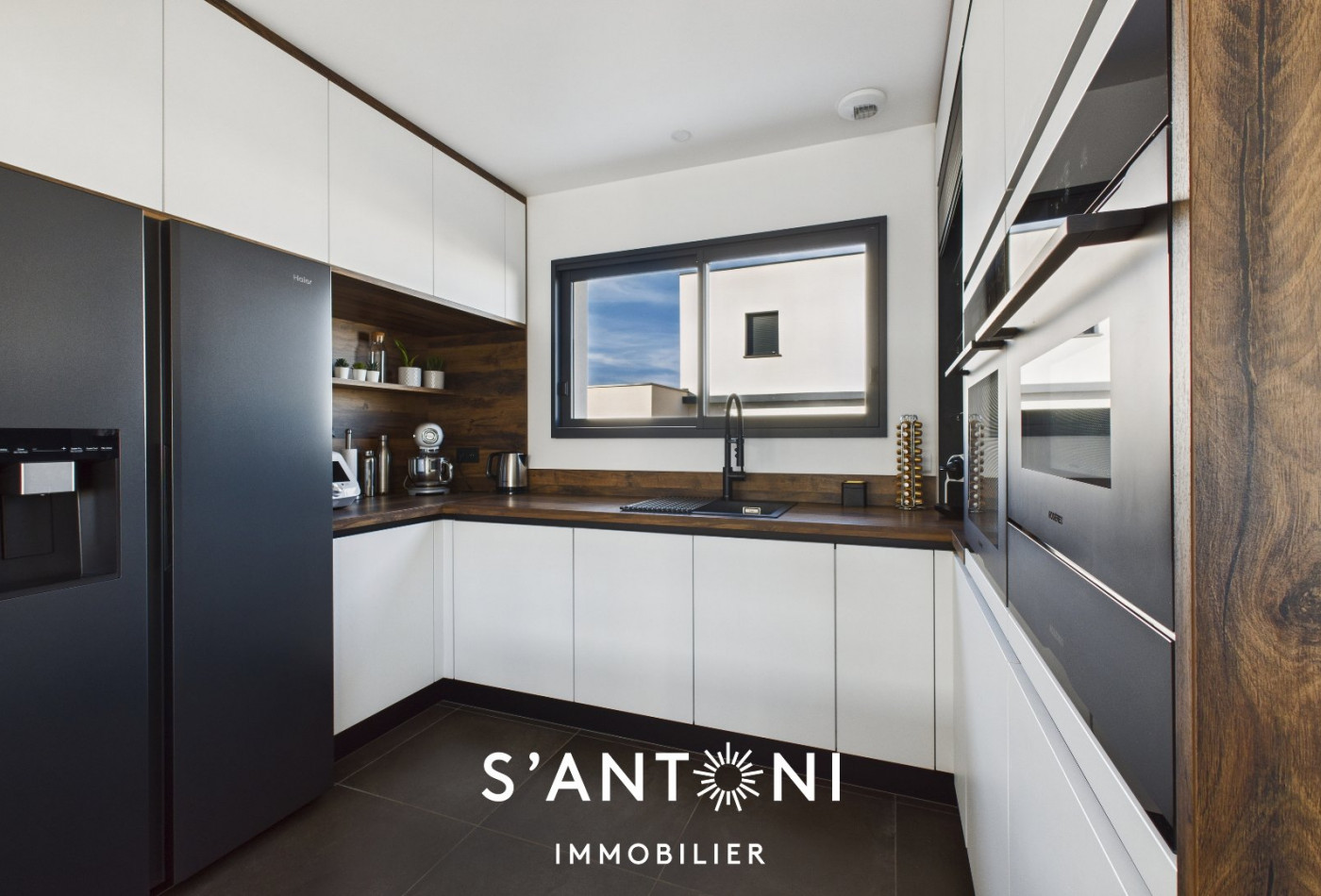 vente Maison Serignan - Photo 6