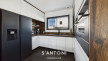 vente Maison Serignan