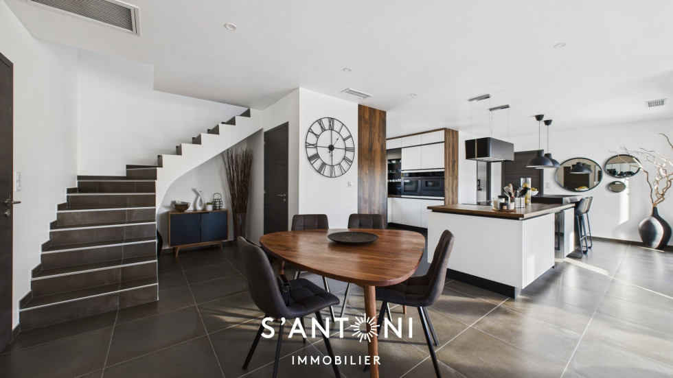 vente Maison Serignan - Photo 4