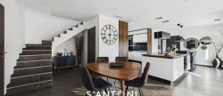 vente Maison Serignan