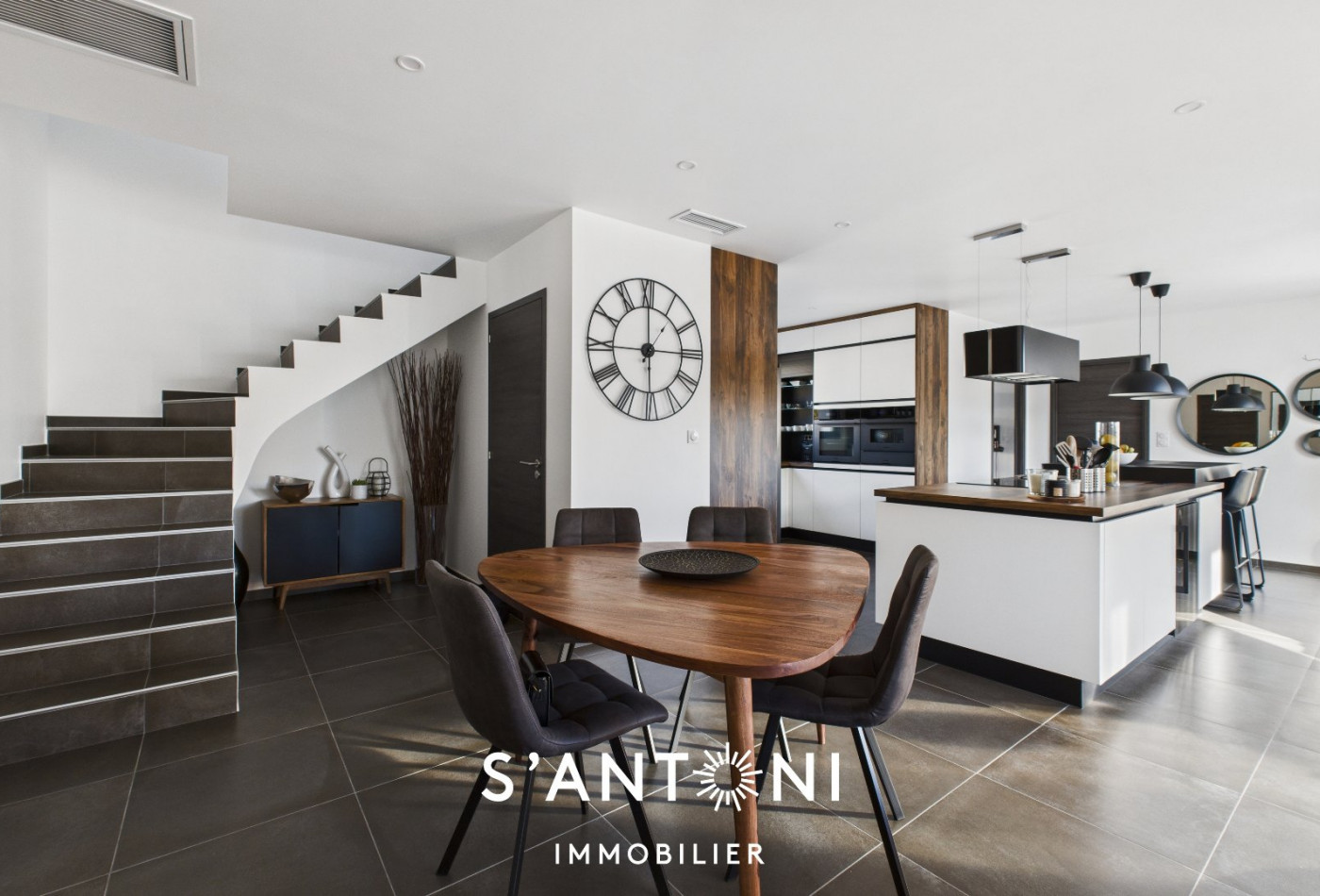 vente Maison Serignan - Photo 4