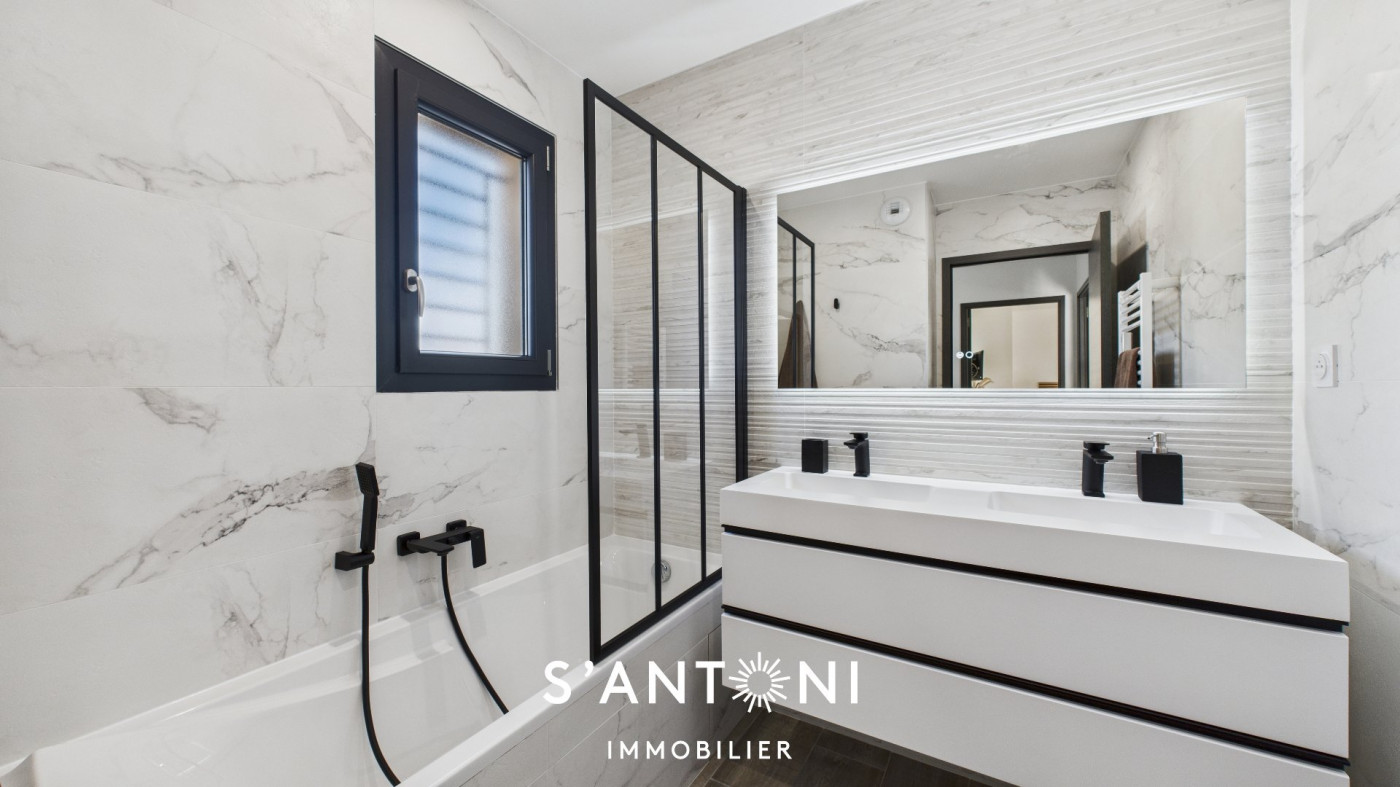 vente Maison Serignan - Photo 10