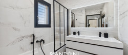 vente Maison Serignan