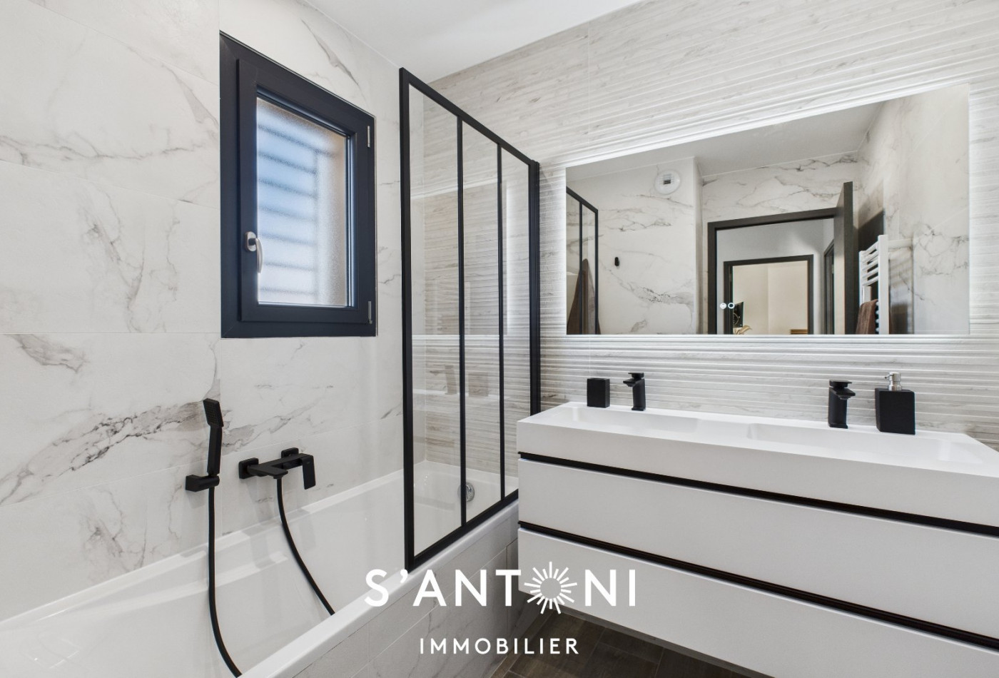 vente Maison Serignan - Photo 10