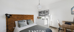vente Maison Serignan