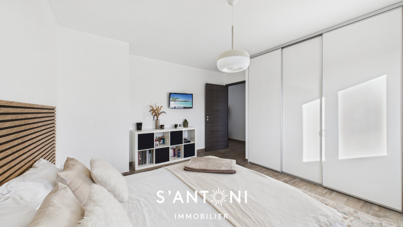 vente Maison Serignan - Photo 11