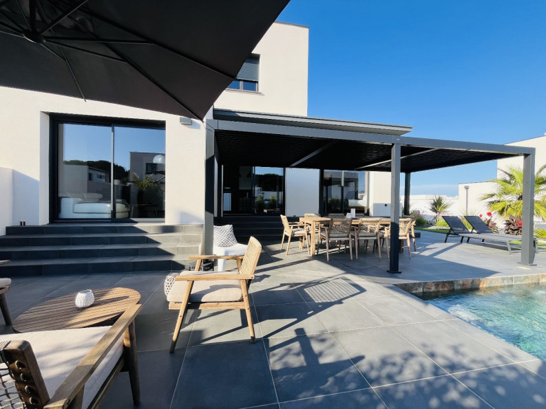 vente Maison Serignan - Photo 2
