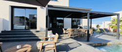 vente Maison Serignan