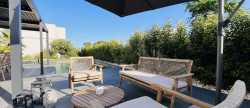 vente Maison Serignan