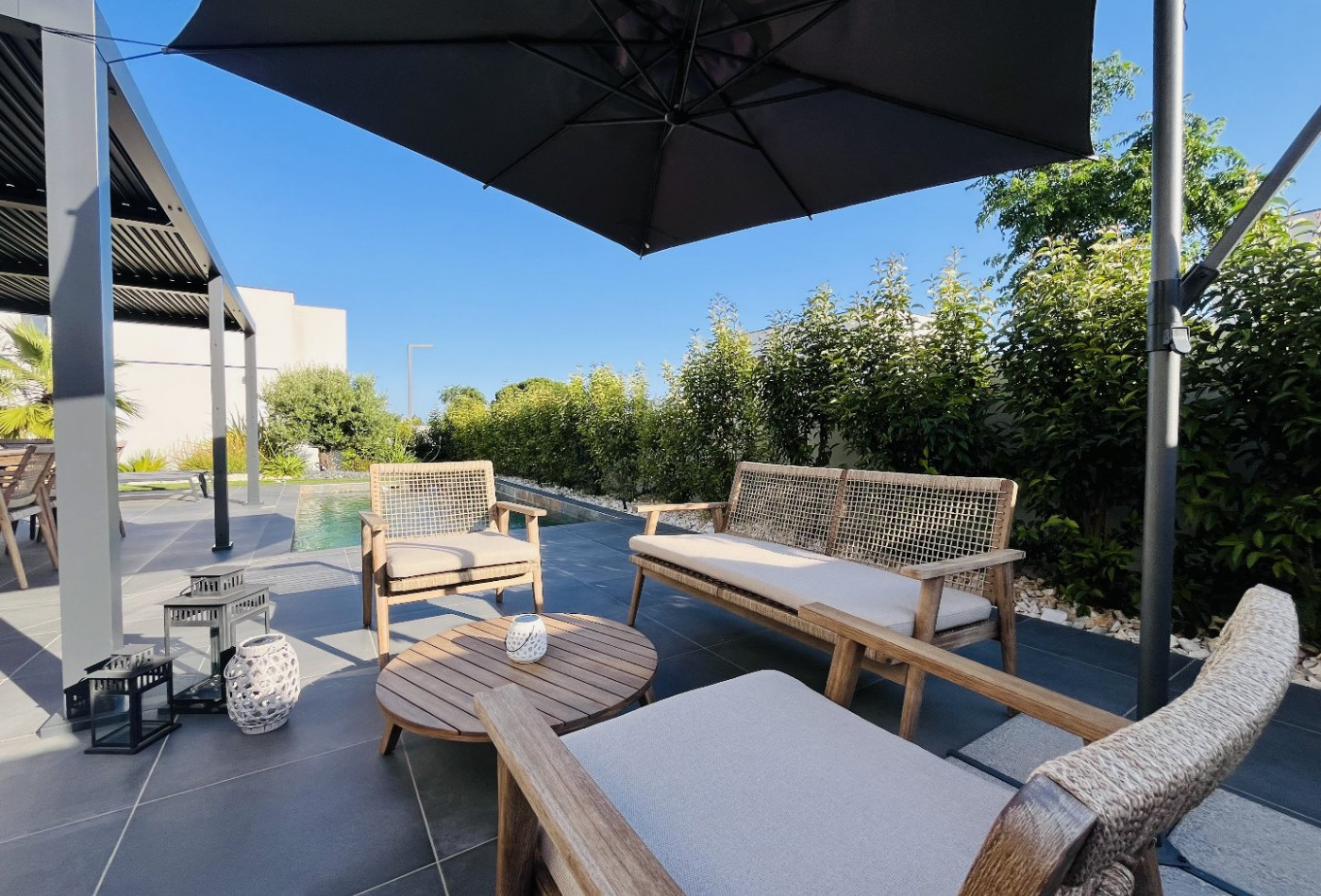 vente Maison Serignan - Photo 3