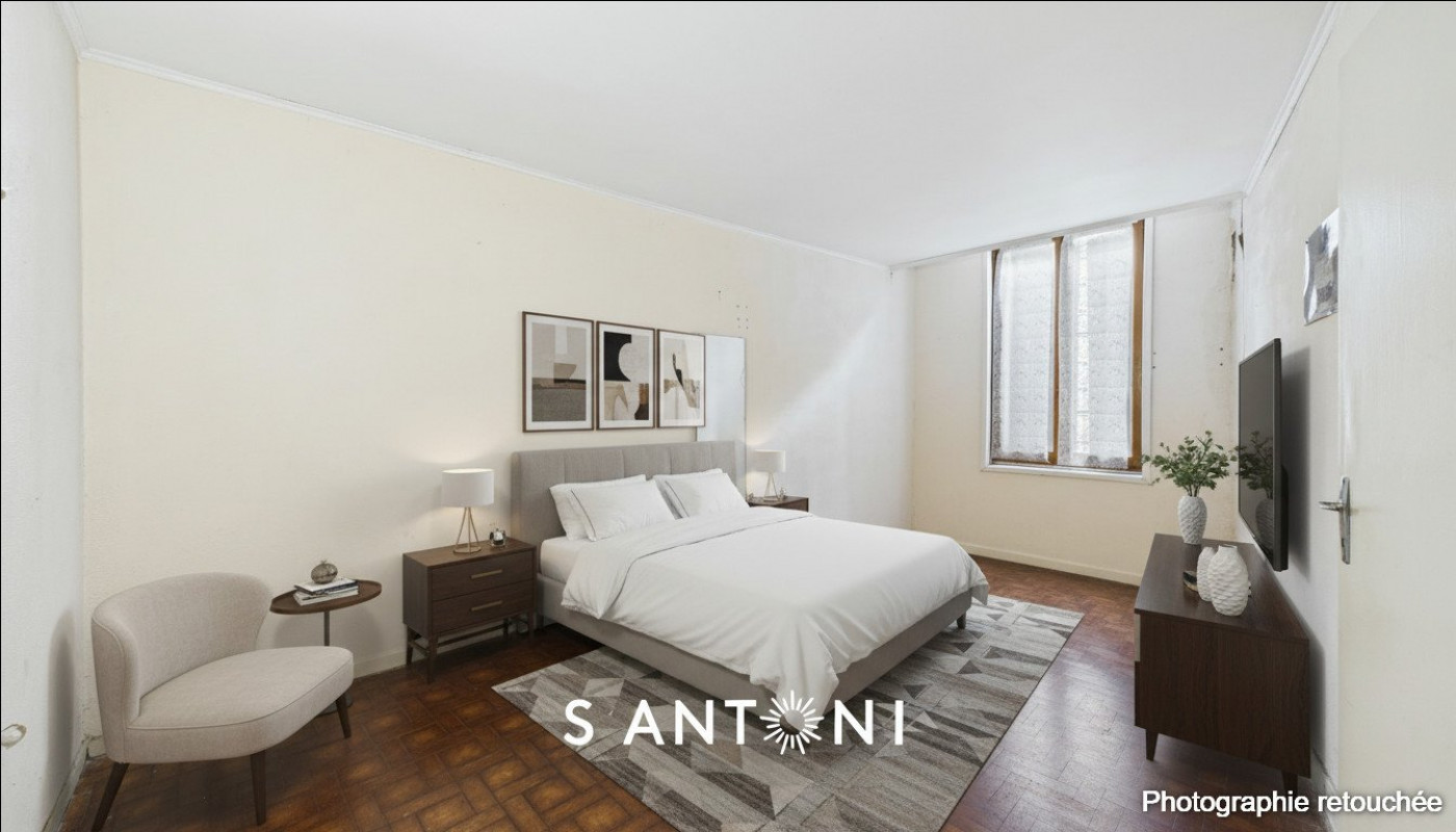 vente Maison Serignan - Photo 5