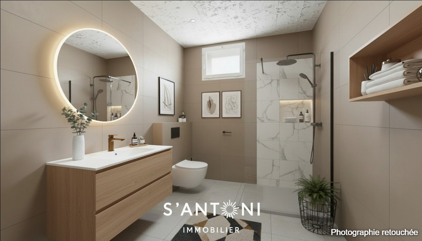 vente Maison Serignan - Photo 3