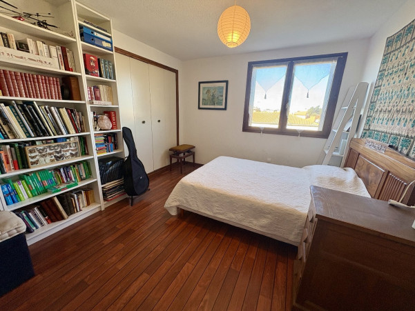 sale Maison Serignan - Photo 4