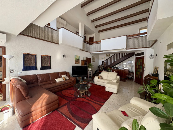 sale Maison Serignan - Photo 1