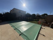 sale Maison Serignan