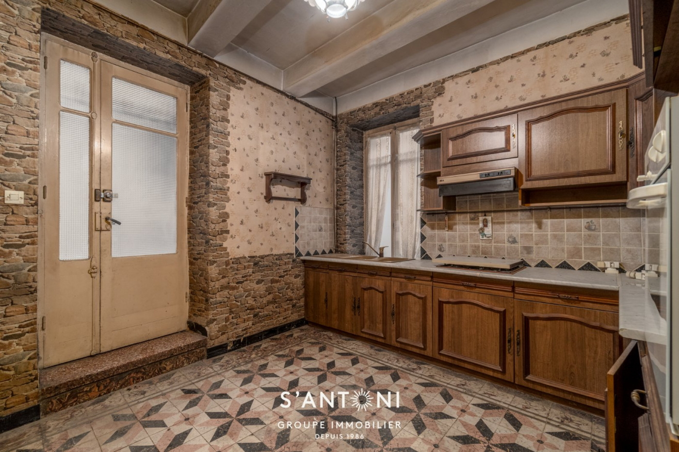 vente Maison Villeneuve Les Beziers - Photo 4