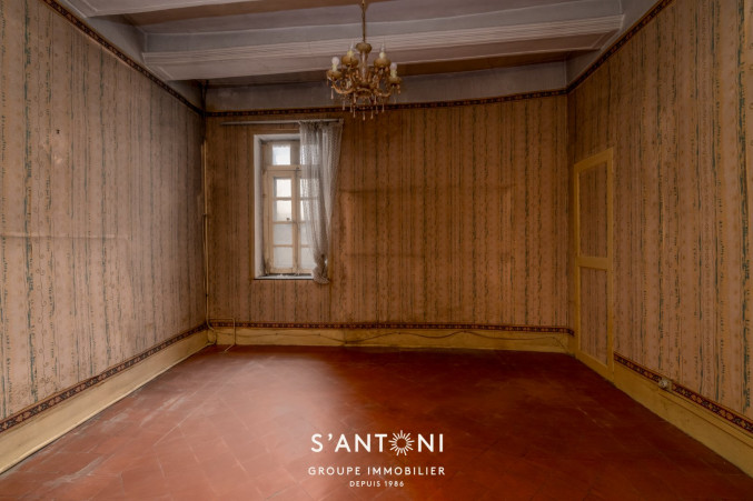 sale Maison Villeneuve Les Beziers - Photo 7