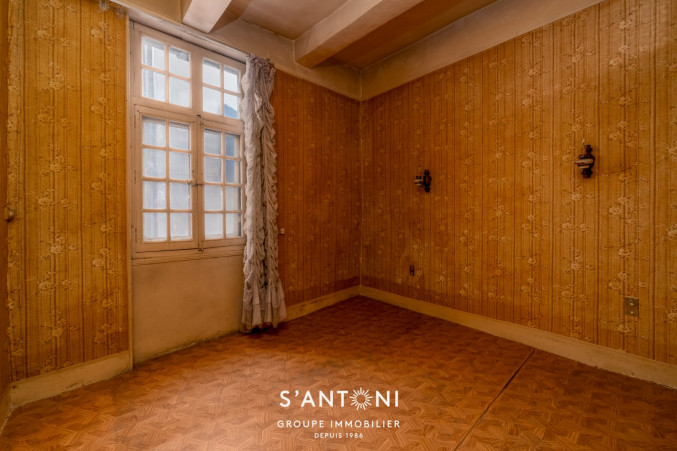 sale Maison Villeneuve Les Beziers - Photo 9