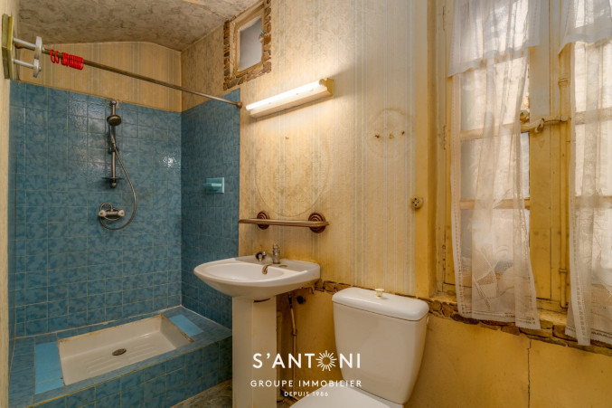 sale Maison Villeneuve Les Beziers - Photo 8