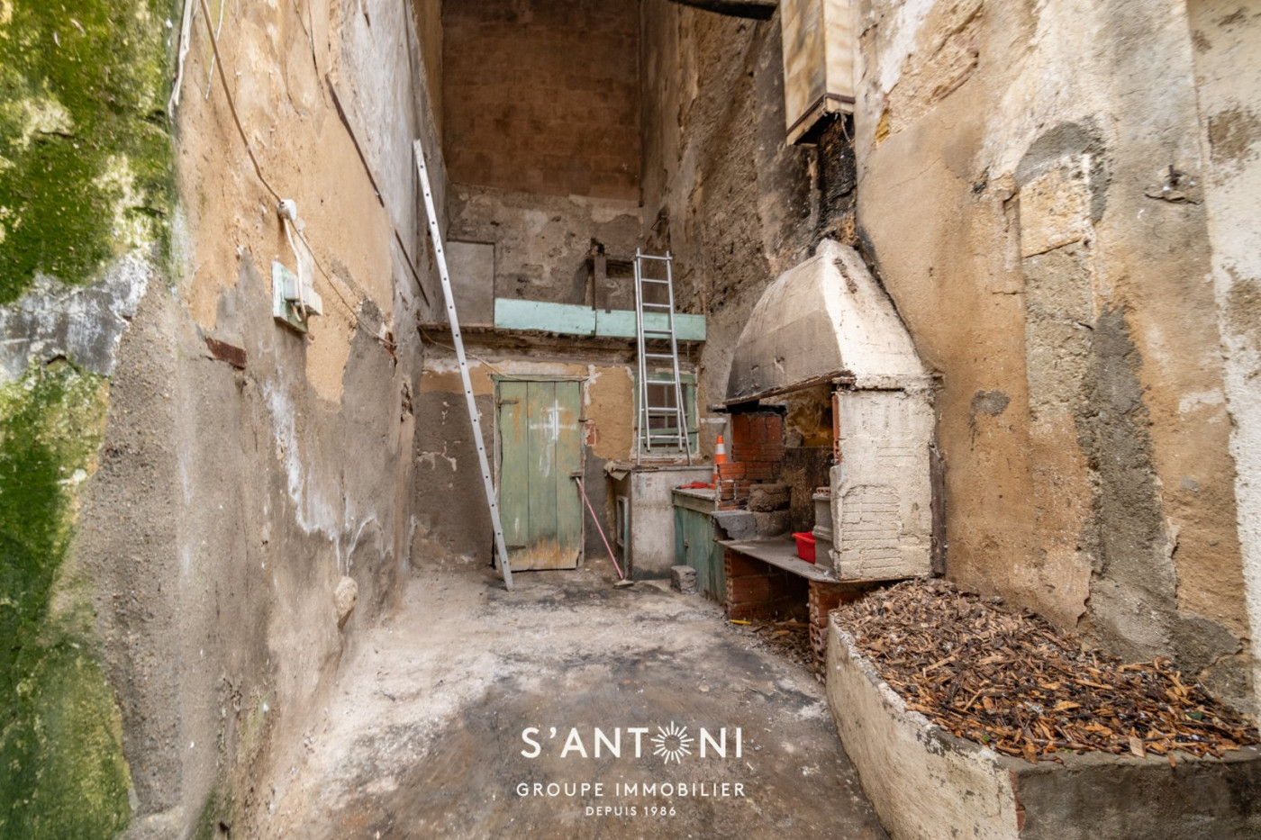 vente Maison Villeneuve Les Beziers - Photo 13