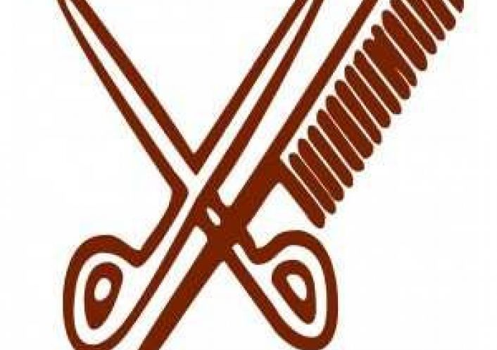 sale Salon de coiffure Lunel
