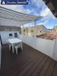 vente Maison de ville Lunel