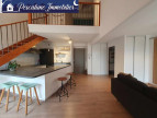 location Duplex Lunel