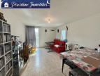 vente Appartement Lunel