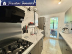 vente Appartement Lunel