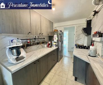 vente Lunel