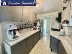 vente Appartement Lunel