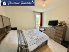 vente Appartement Lunel